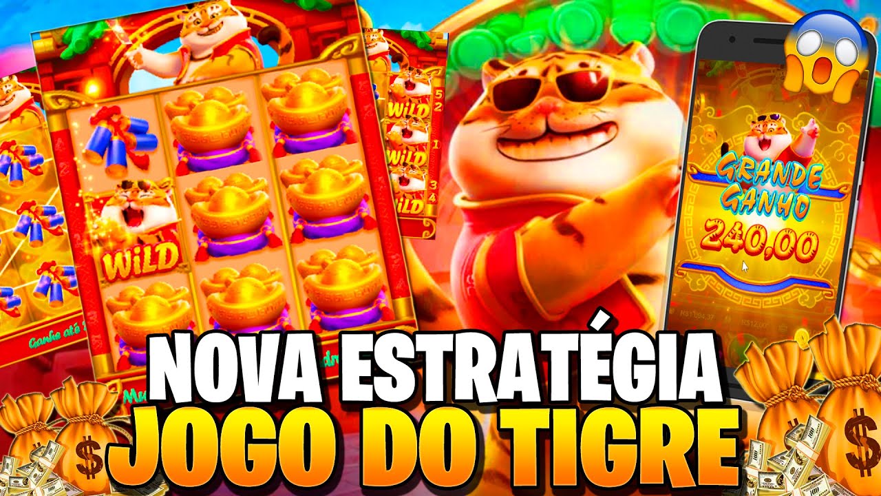 club vegasjogos de cassino imagem de tela 5